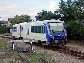 autorailx74500-du-ba