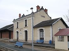 gare-de-chabris