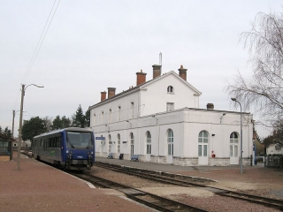 gare-de-romorantin